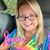 Connie Scarbrough's profile image