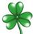Nancy Flynne's profile image