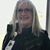 Gwen Guerke's profile image