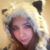Jennifer Hune's profile image