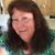 Kathryn Gautney-Daniels's profile image