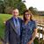 Bernadette Davanzo Johnson's profile image