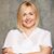 Марина Шевченко's profile image