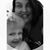 Shannon ShannShann Davis's profile image