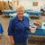 Lynda Peterson's profile image