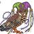 Brooke Kroto's profile image