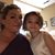 Sarah Brousseau's profile image