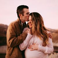 Lilian Nicole Doyle Valenzuela's profile image