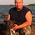 Nelson Gonzalez's profile image