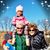 Becky M. Zuelke's profile image