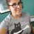 Jennifer V Morrison-Dominguez's profile image