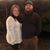 Alisha Floyd Holder's profile image