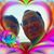Gloria Ternes's profile image