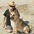 Debbie Rucker's profile image