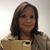 Deb Tompkins's profile image