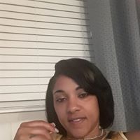 Brittany Williams's profile image