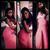 Porscha Thomas's profile image