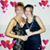 Audree Garcia Novak's profile image
