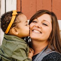 Katie Lynn Fink's profile image