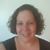 Allison D'Aleo's profile image