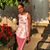 Dwan Canady-Holloway's profile image