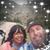 Jeff Munoz's profile image