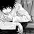 เรียกชั้นว่า เเอล's profile image