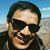 Steven Gomez's profile image