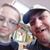 David M Burdick's profile image