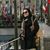 Angelica Luz's profile image