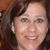 Ana Maria Tapia Tapia's profile image