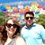 Luz Maria Campos's profile image