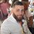 Rodrigue Ghanem's profile image