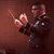 Michael Zuniga's profile image