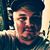 Tracy Froehle's profile image