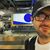 Matt Collett's profile image