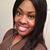 Milan Markeisha's profile image