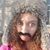 Sentorria Carter's profile image