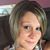 Randi Sipp's profile image
