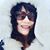 Michele Cooper's profile image