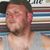 Ryan Koehler's profile image