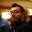 Luiz Eduardo's profile image