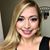 Luisiana Bencomo's profile image