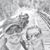 Danny Mischler's profile image