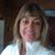 Lori Mead's profile image