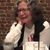 Lynne Feasenmyer Norton's profile image