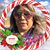 Angelica Yolanda Ramirez's profile image