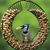 Bgs Htebazile Bgs's profile image