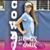 Kristina Kearns's profile image