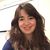 Marissa Dimick's profile image